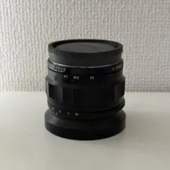 カールツアイスイエナ180MMF2．8ペンタコンスピゴットマウント
