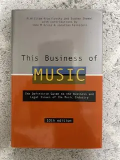 Item thumbnail for item 5436ec12-bb6f-41bb-a413-5d4aaecf477c