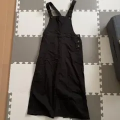 ハニーズ ジャンパースカート