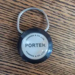 PORTER」×「スヌーピー（PEANUTS）」限定ピンバッジセット - メルカリ