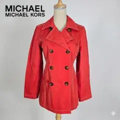 Item thumbnail for item f770a243-d34b-4a77-9edd-5889d35c1797