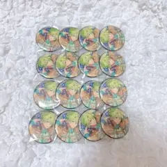 2025年最新】日和 缶バッジ 星之所向の人気アイテム - メルカリ