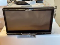 2026年最新】avic-zh0999の人気アイテム - メルカリ