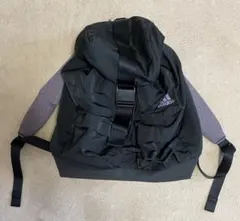 アディダス リュック バックパック 大容量