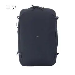 Item thumbnail for item c0ab844f-f980-4a22-a107-8a4df813678d