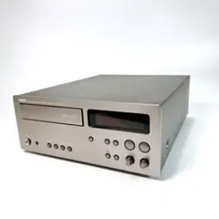 2026年最新】yamaha kx カセットデッキの人気アイテム - メルカリ