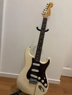 Fender Japan STG-135GMジェリーマギーモデル ベンチャーズ - メルカリ