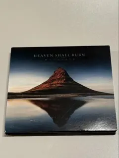 Heaven Shall Burn – Wanderer