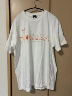 eko（即購入可）様 リクエスト 2点 まとめ商品