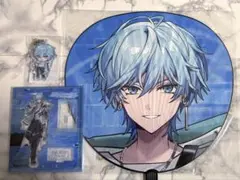 めておら らぴす Lapis グッズ まとめ売り