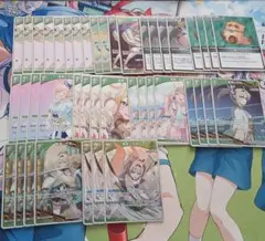 Y*様 ホロカ 風真いろは まとめ売り