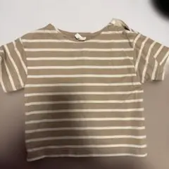 Item thumbnail for item 0d1f5b0c-87e9-4457-8aab-1b5c997bbd4b