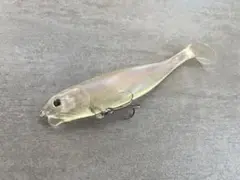 Item thumbnail for item dedeb877-1f97-43dc-8459-ae4d0377bc85