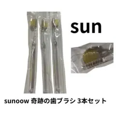 Item thumbnail for item d1bd7d7f-b8ff-4e5d-910a-30e71a05852c