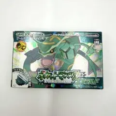 ポケモンカード デオキシス ポケモンスクープ付録 | Mercari