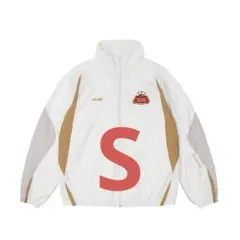 PALACE x Stella Artois パレス x ステラ アルトワ - メルカリ