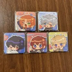2026年最新】あんスタ 瀬名泉 tripの人気アイテム - メルカリ