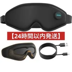 Item thumbnail for item c975589a-b379-4393-a139-3d585e0bafc7