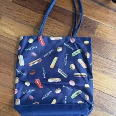 Item thumbnail for item b8bbf3bd-93f6-41cd-8c75-386858bcf82e