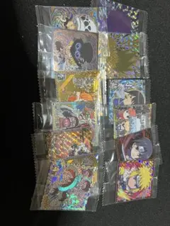miii☺︎︎shop.様 リクエスト 2点 まとめ商品 - メルカリ