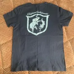 2026年最新】エレファント カシマシ Tシャツの人気アイテム - メルカリ