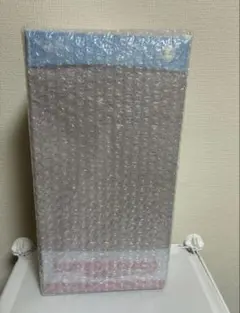 そに子　水着　フィギュア　１個