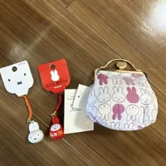 Item thumbnail for item bbe20c50-70fa-45c4-b450-824a37a3b0d1