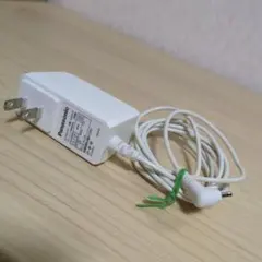 Panasonic　パナソニック ACアダプターSAE0015 ビエラ 動作保証
