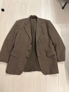 【80s 三角タグ】Polo Ralph Lauren テーラードジャケット