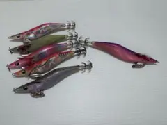 Item thumbnail for item 68b0f39b-d02d-4f60-b893-ac1420548e9a