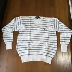 Item thumbnail for item 710778b0-0bff-479e-a915-ee0804f983fb