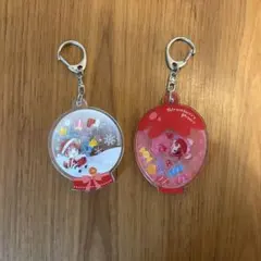 すとぷり 莉犬くん しゃかしゃかあくきー まとめ売り