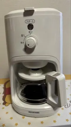 Item thumbnail for item 4dc71baa-77d0-4306-b0a6-3595db70ae10