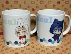 2026年最新】dramatical murder ノイズの人気アイテム - メルカリ