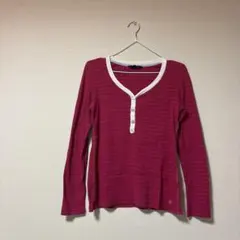 Item thumbnail for item 07182fbf-f0f0-466f-b3f9-e02d5c5c9fd6