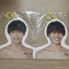 2025年最新】佐野晶哉 エロハンの人気アイテム - メルカリ