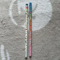 Item thumbnail for item 648473f2-7416-4fca-ace0-ae77ca86883f