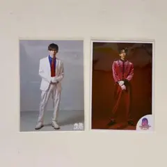 稜海しました！ 生写真 大当たり 2025年最新】稜海しました 生写真の人気アイテム - メルカリ