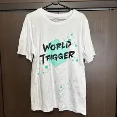 りおん@らくらく↔︎ゆうゆう変更あり様 リクエスト 3点 まとめ商品