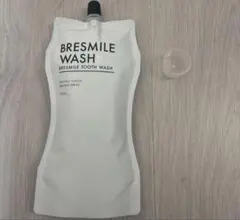 【ちーちゃん様専用】BRESMILE WASH