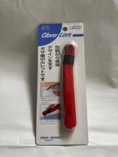 클로버 룰렛 디자인 카피