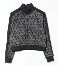 新品未開封　PUMAレディース T7　トラックジャケットMサイズ