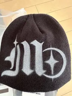 Item thumbnail for item 529d1022-a380-4457-8ddb-6a16c6be5b6f