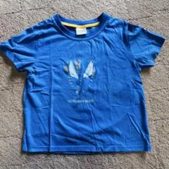 ウルトラマンジードTシャツ