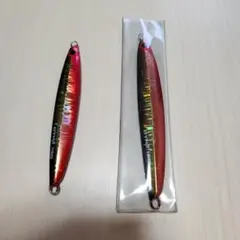 Item thumbnail for item 2a407728-b07a-48a1-8e34-9302cd9a663f