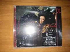 桑田佳祐 人誑し / ひとたらし CD