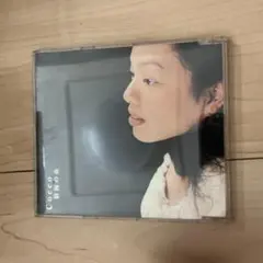 2026年最新】cocco レコードの人気アイテム - メルカリ