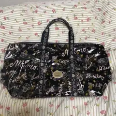 Item thumbnail for item 57f87fcd-da3d-48ae-aa3e-20d2cd835eb5