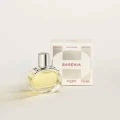HERMES BARÉNIA エルメス バレニア 香水30ml