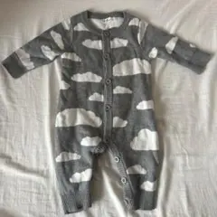 Item thumbnail for item 7c1a3918-50b9-4992-9911-c334733b838e